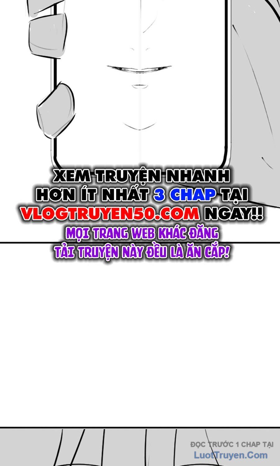 Nhiệm Vụ Đời Thật Chapter 164.8 - 16