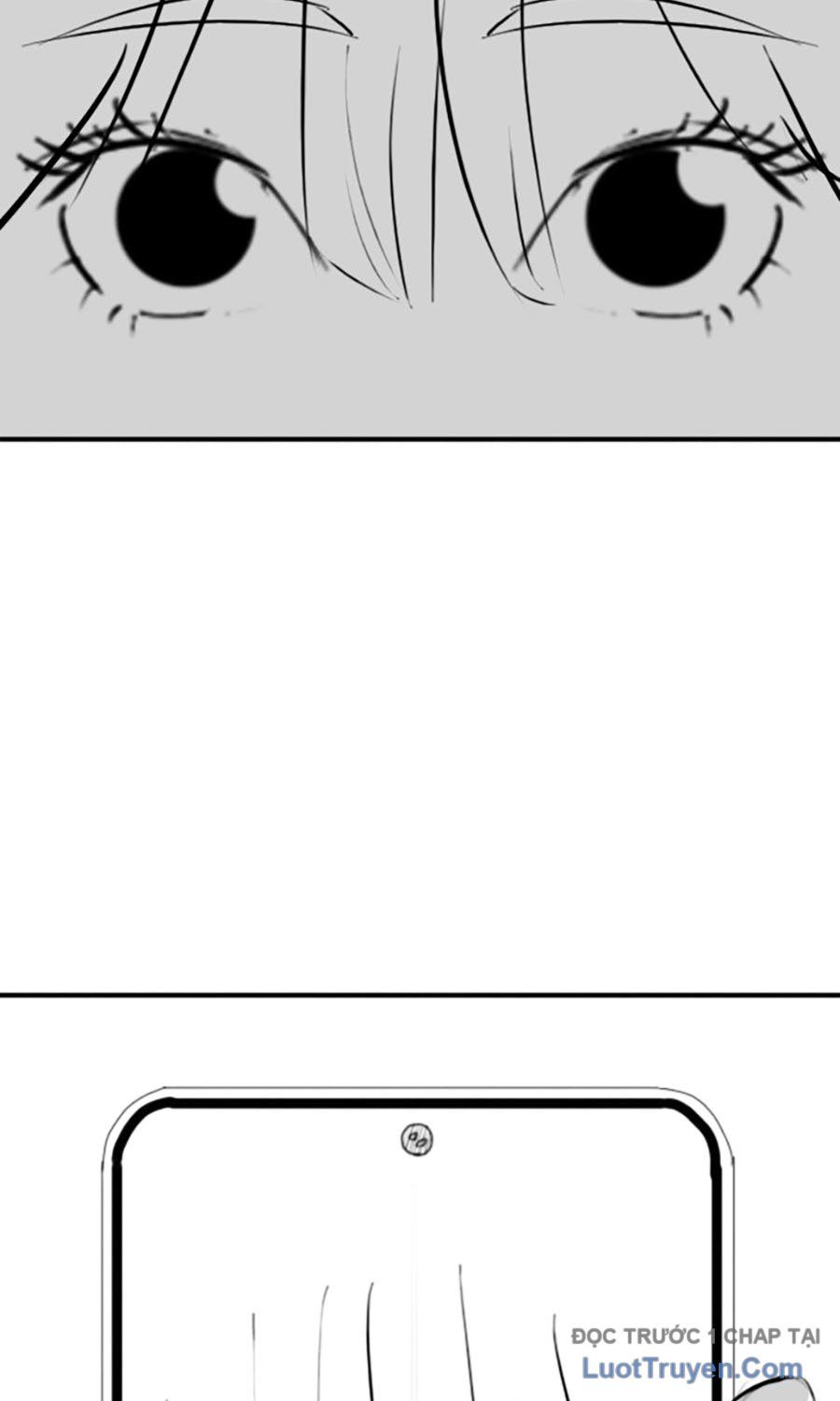 Nhiệm Vụ Đời Thật Chapter 164.8 - 17