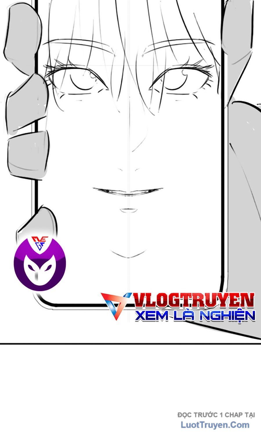 Nhiệm Vụ Đời Thật Chapter 164.8 - 18