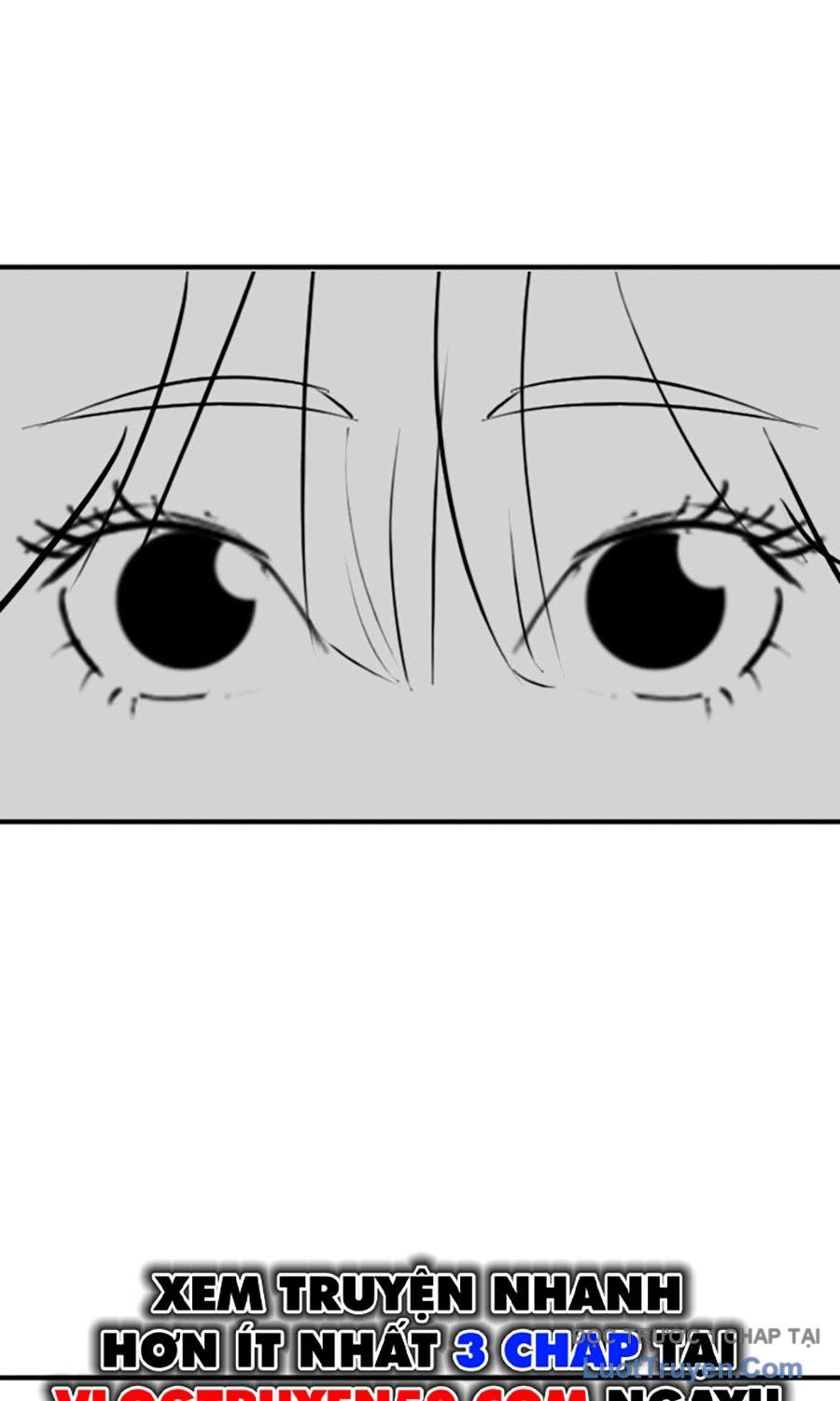 Nhiệm Vụ Đời Thật Chapter 164.8 - 19