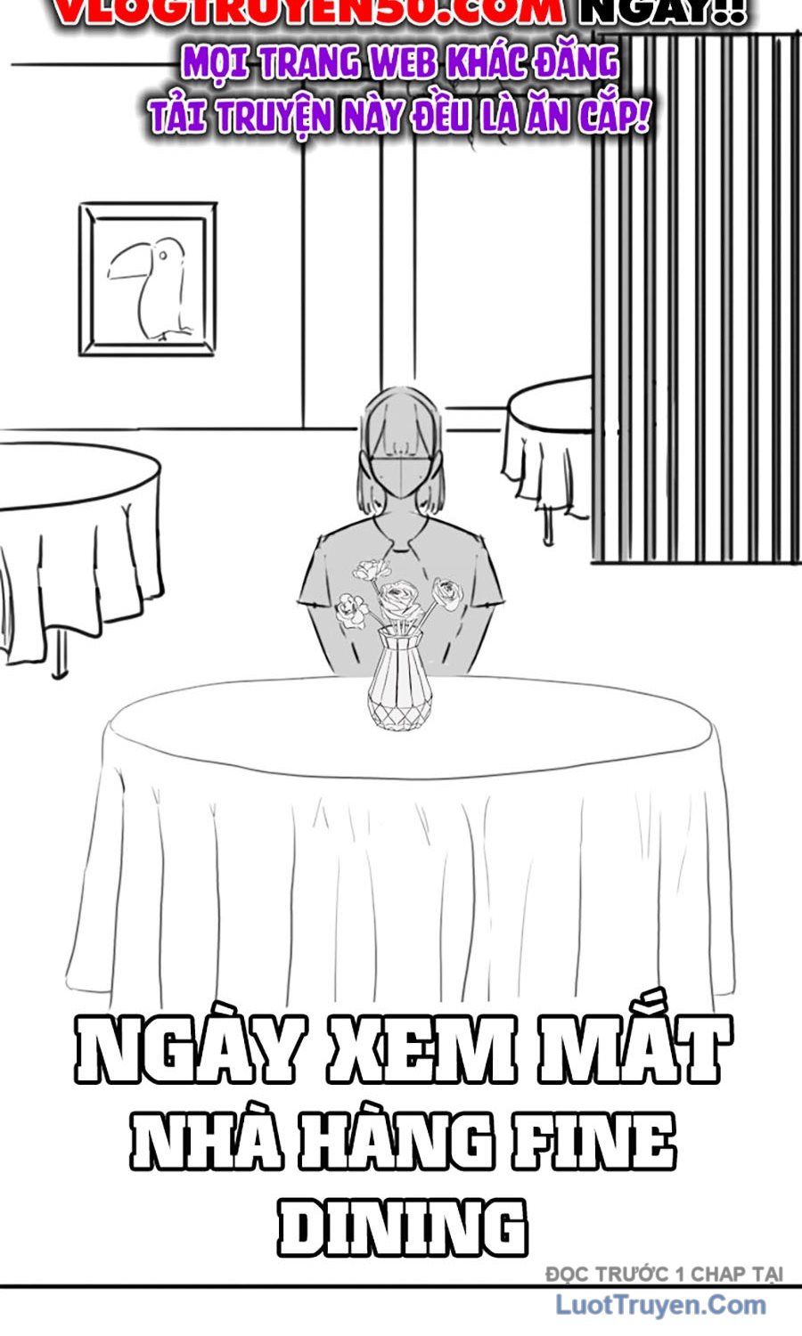 Nhiệm Vụ Đời Thật Chapter 164.8 - 20