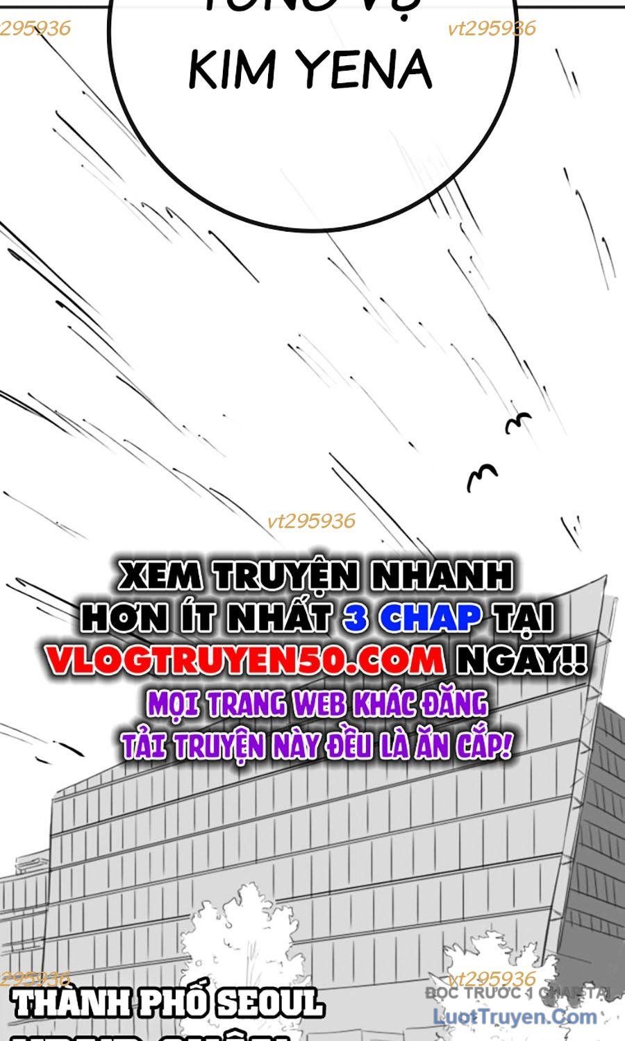 Nhiệm Vụ Đời Thật Chapter 164.8 - 3