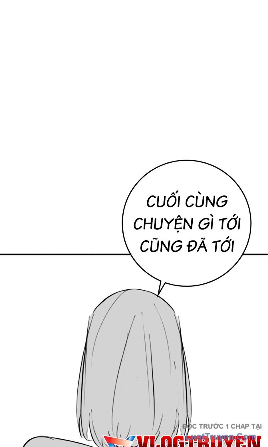 Nhiệm Vụ Đời Thật Chapter 164.8 - 21