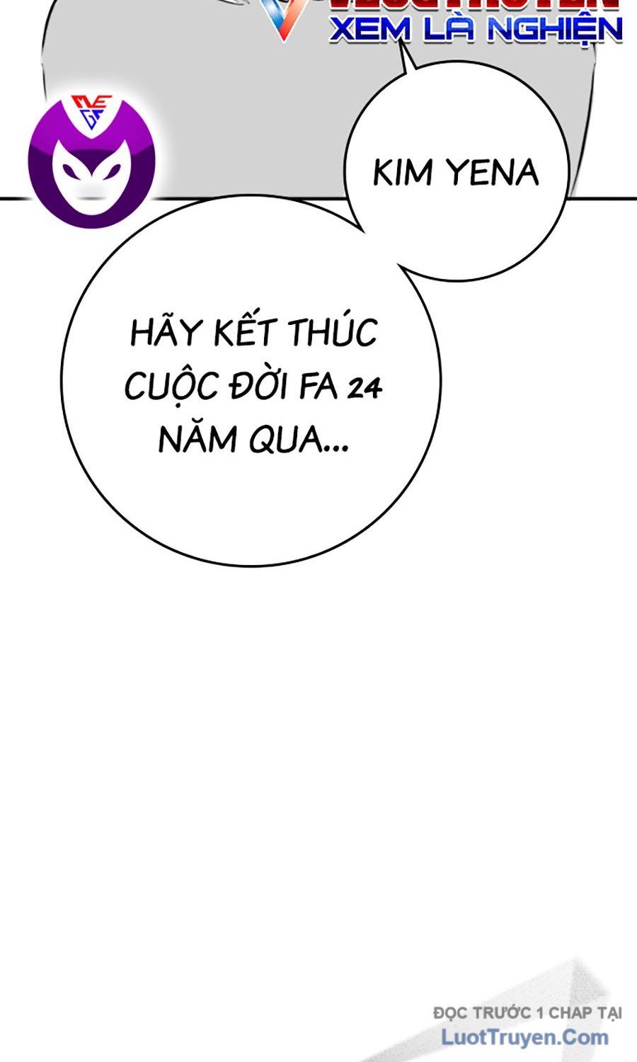 Nhiệm Vụ Đời Thật Chapter 164.8 - 22