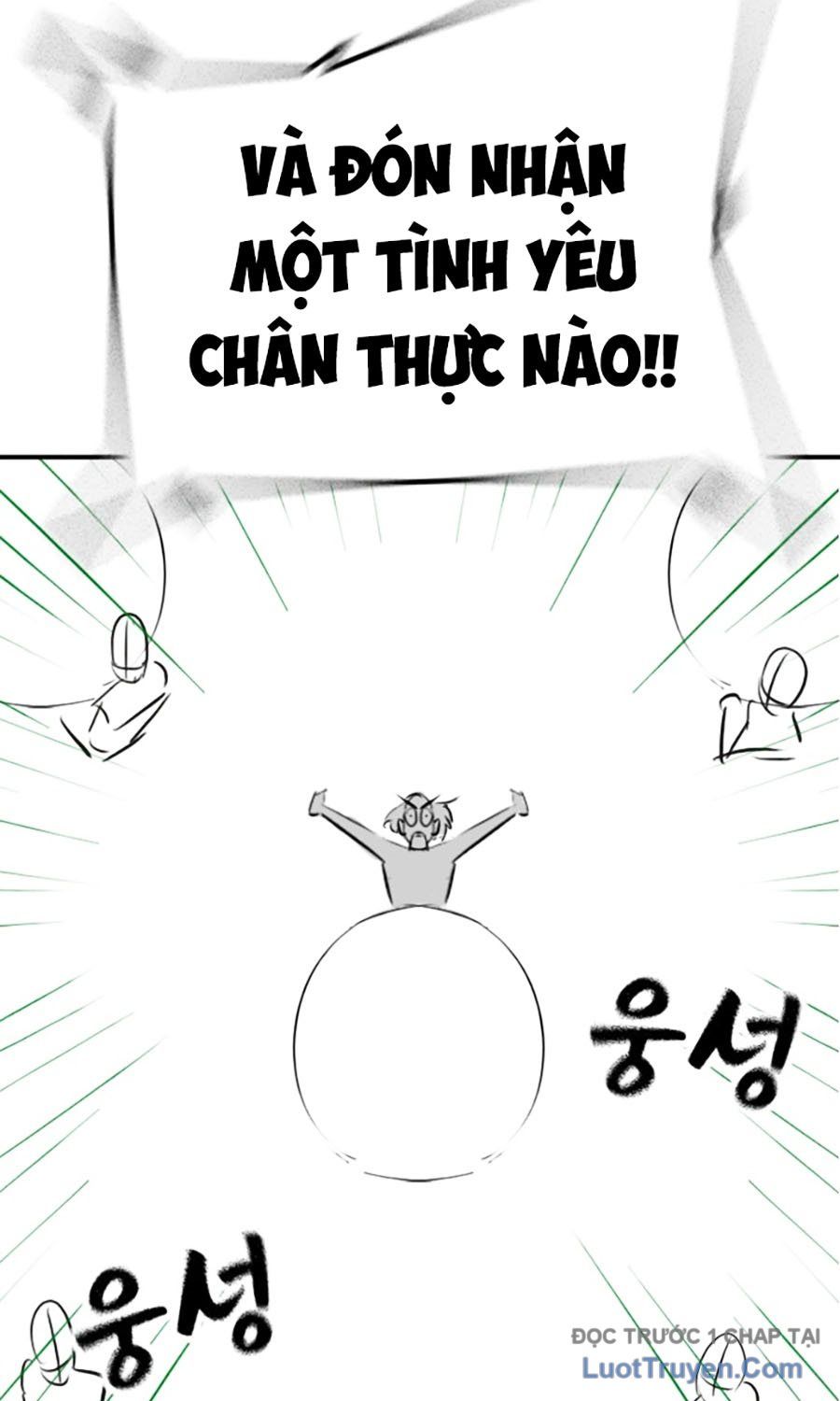 Nhiệm Vụ Đời Thật Chapter 164.8 - 23