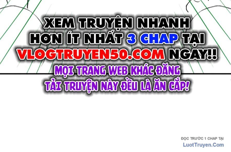 Nhiệm Vụ Đời Thật Chapter 164.8 - 24