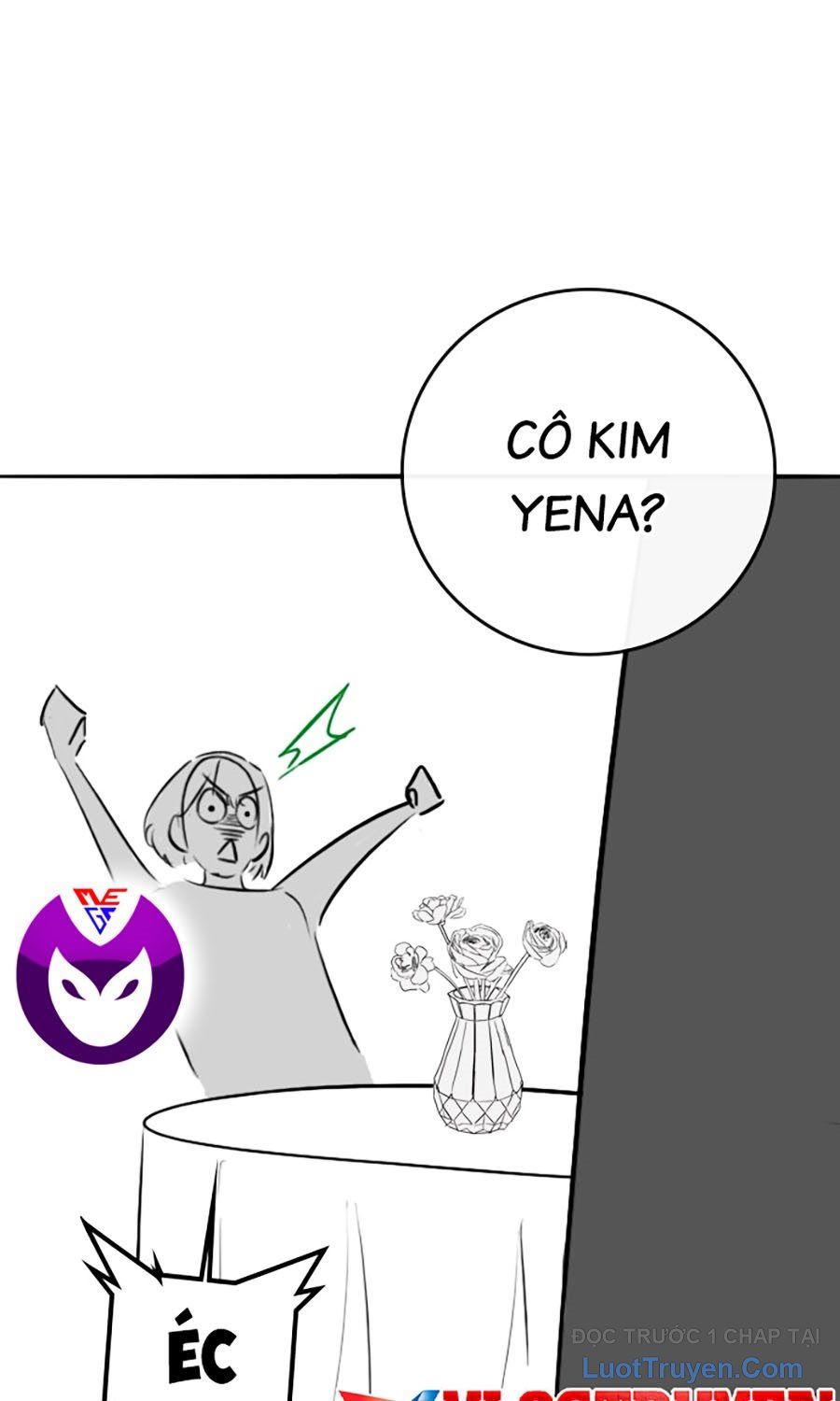 Nhiệm Vụ Đời Thật Chapter 164.8 - 25