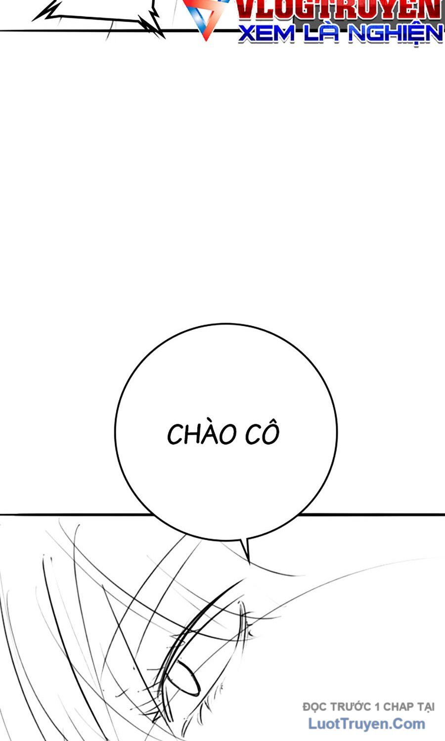 Nhiệm Vụ Đời Thật Chapter 164.8 - 26