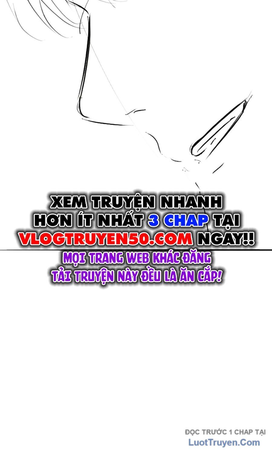 Nhiệm Vụ Đời Thật Chapter 164.8 - 27