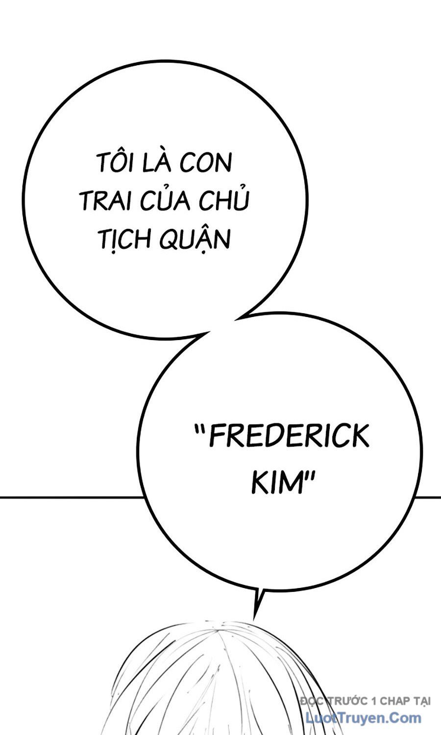 Nhiệm Vụ Đời Thật Chapter 164.8 - 28