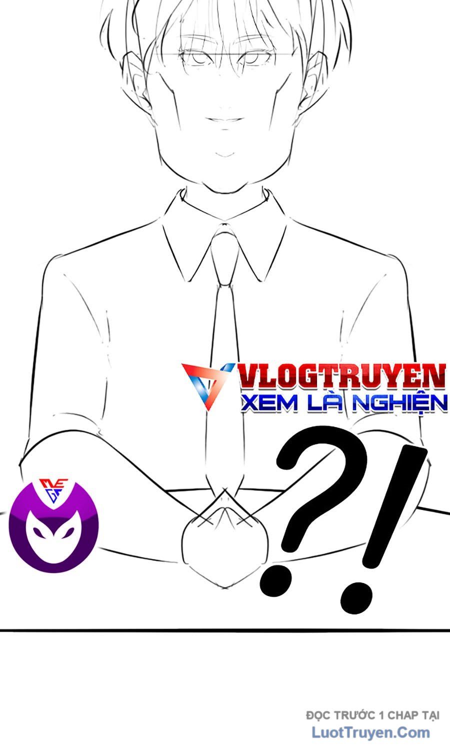 Nhiệm Vụ Đời Thật Chapter 164.8 - 29