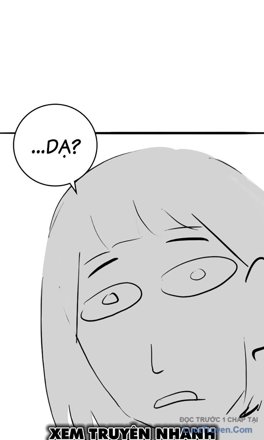 Nhiệm Vụ Đời Thật Chapter 164.8 - 30