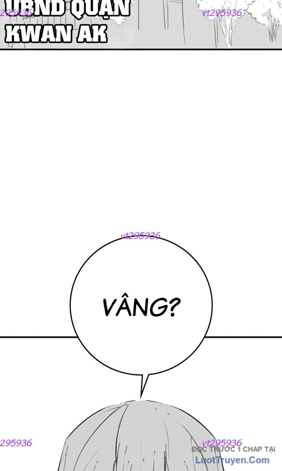 Nhiệm Vụ Đời Thật Chapter 164.8 - 4