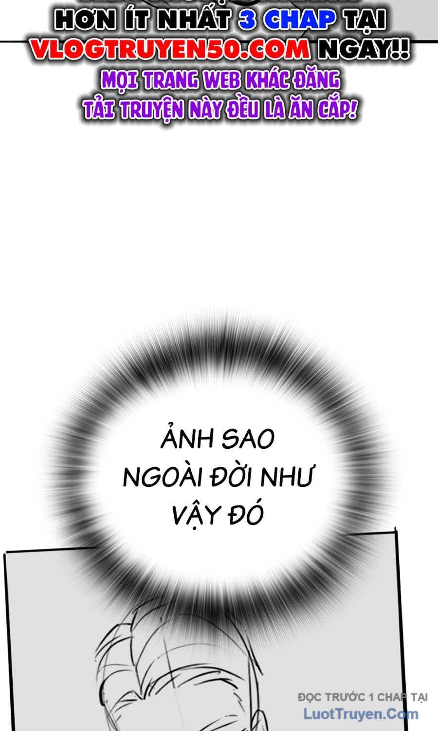 Nhiệm Vụ Đời Thật Chapter 164.8 - 31