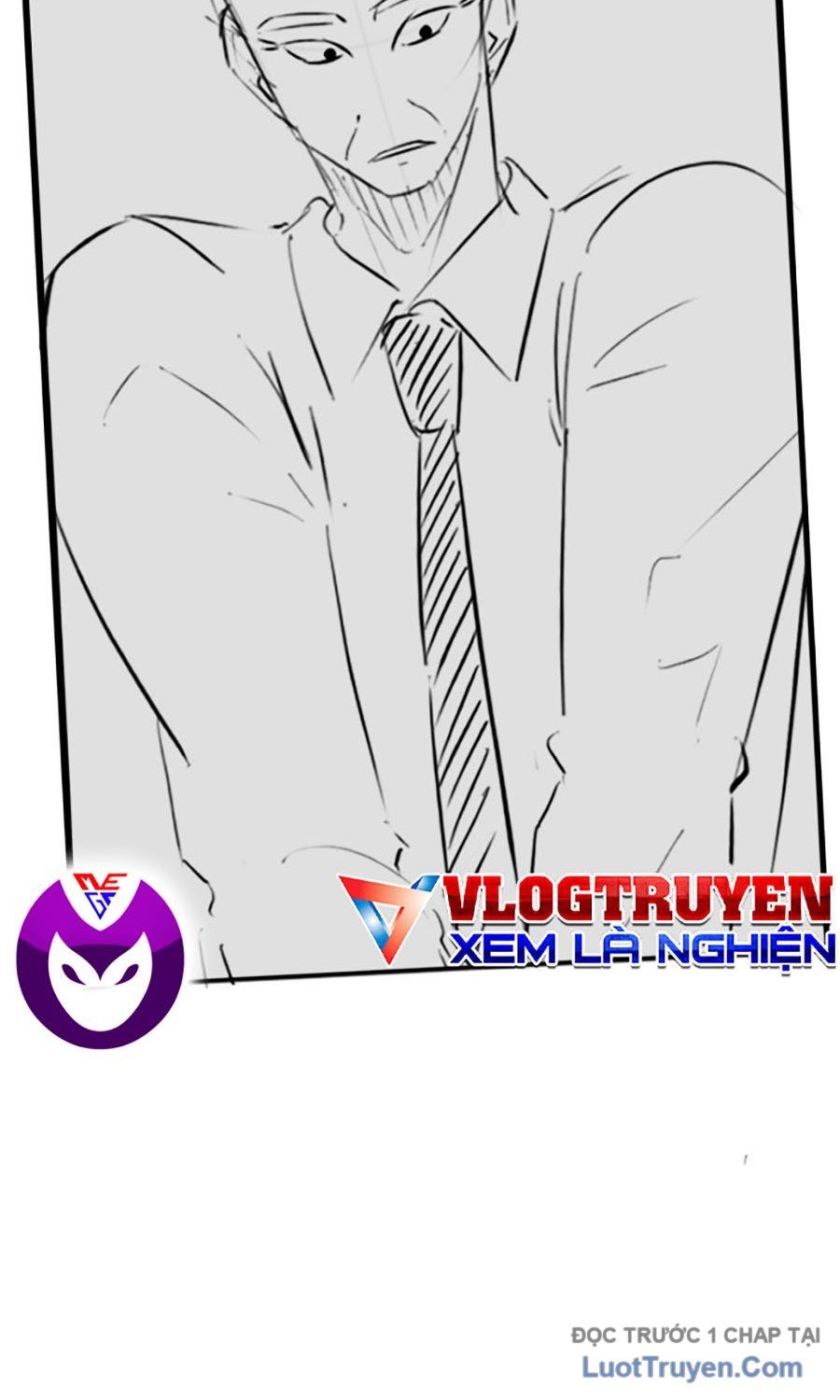 Nhiệm Vụ Đời Thật Chapter 164.8 - 32