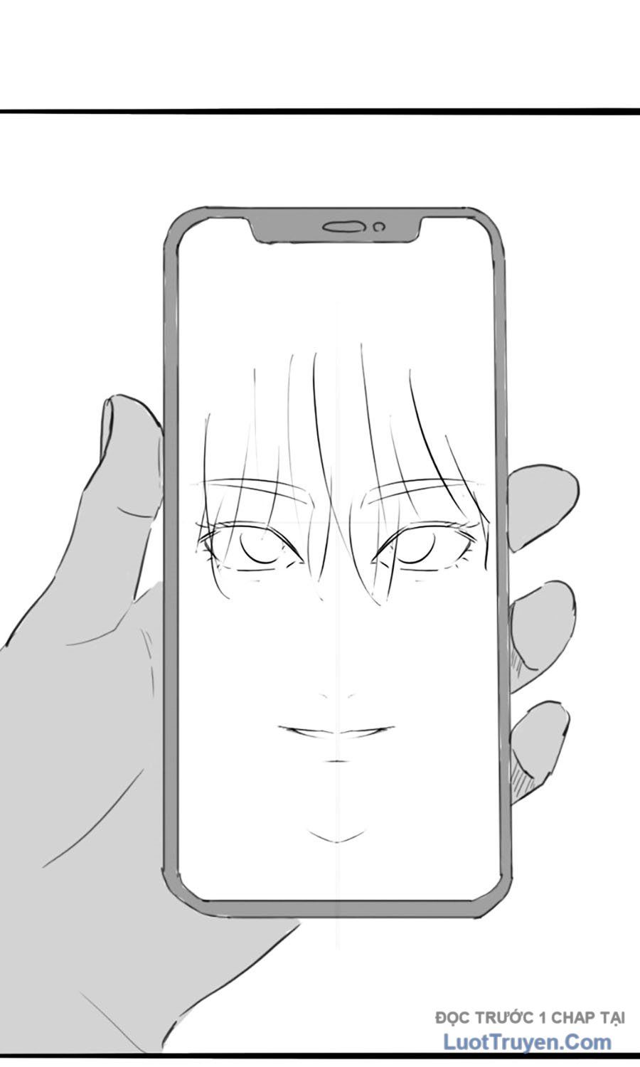 Nhiệm Vụ Đời Thật Chapter 164.8 - 33