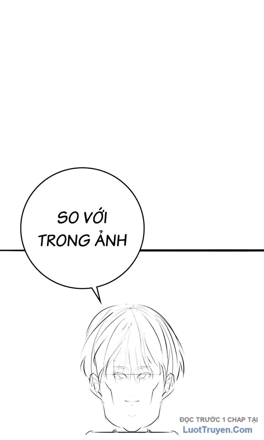 Nhiệm Vụ Đời Thật Chapter 164.8 - 34