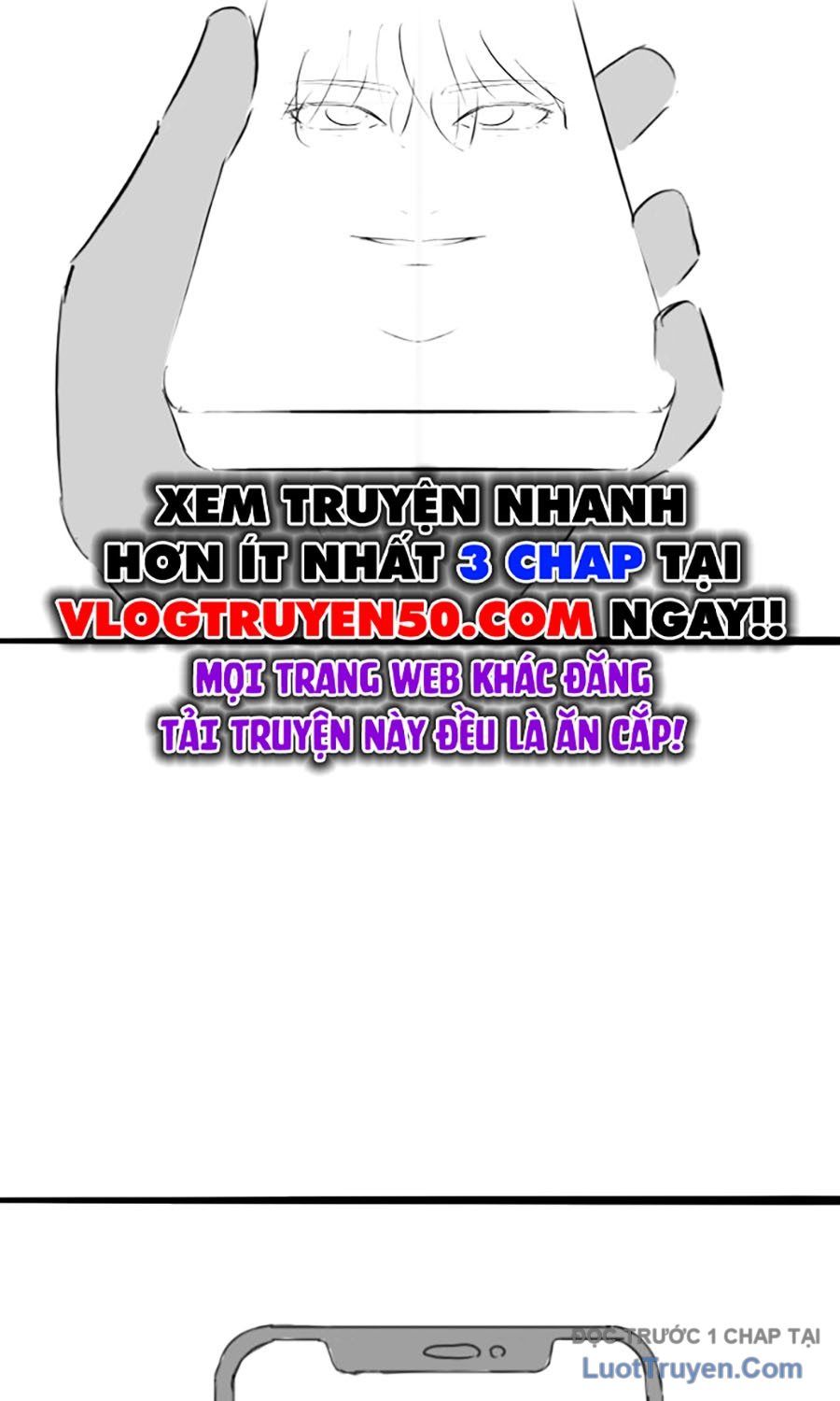 Nhiệm Vụ Đời Thật Chapter 164.8 - 35