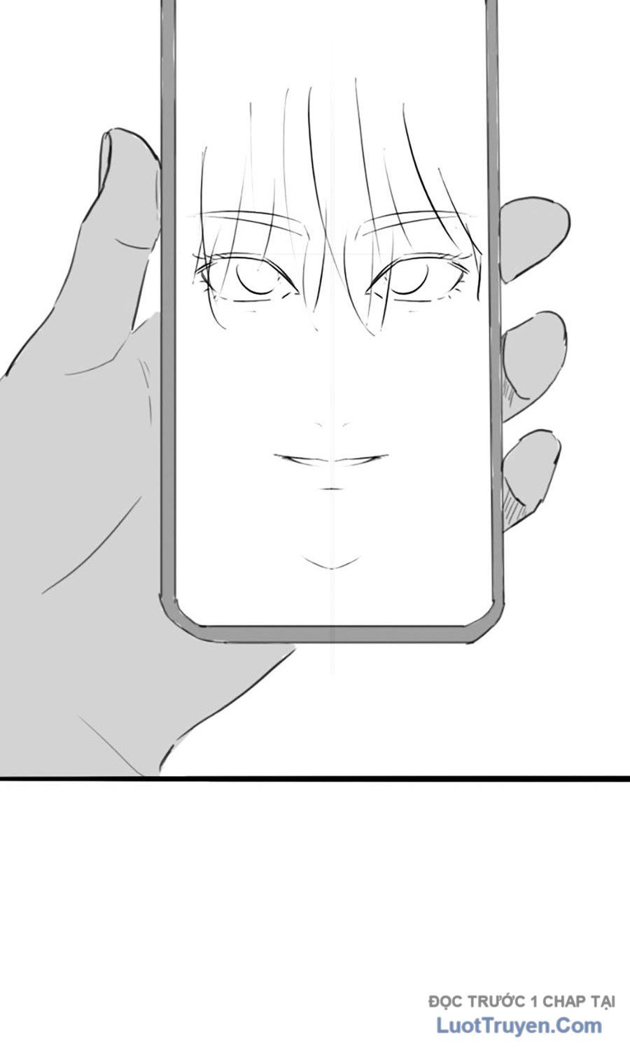 Nhiệm Vụ Đời Thật Chapter 164.8 - 36
