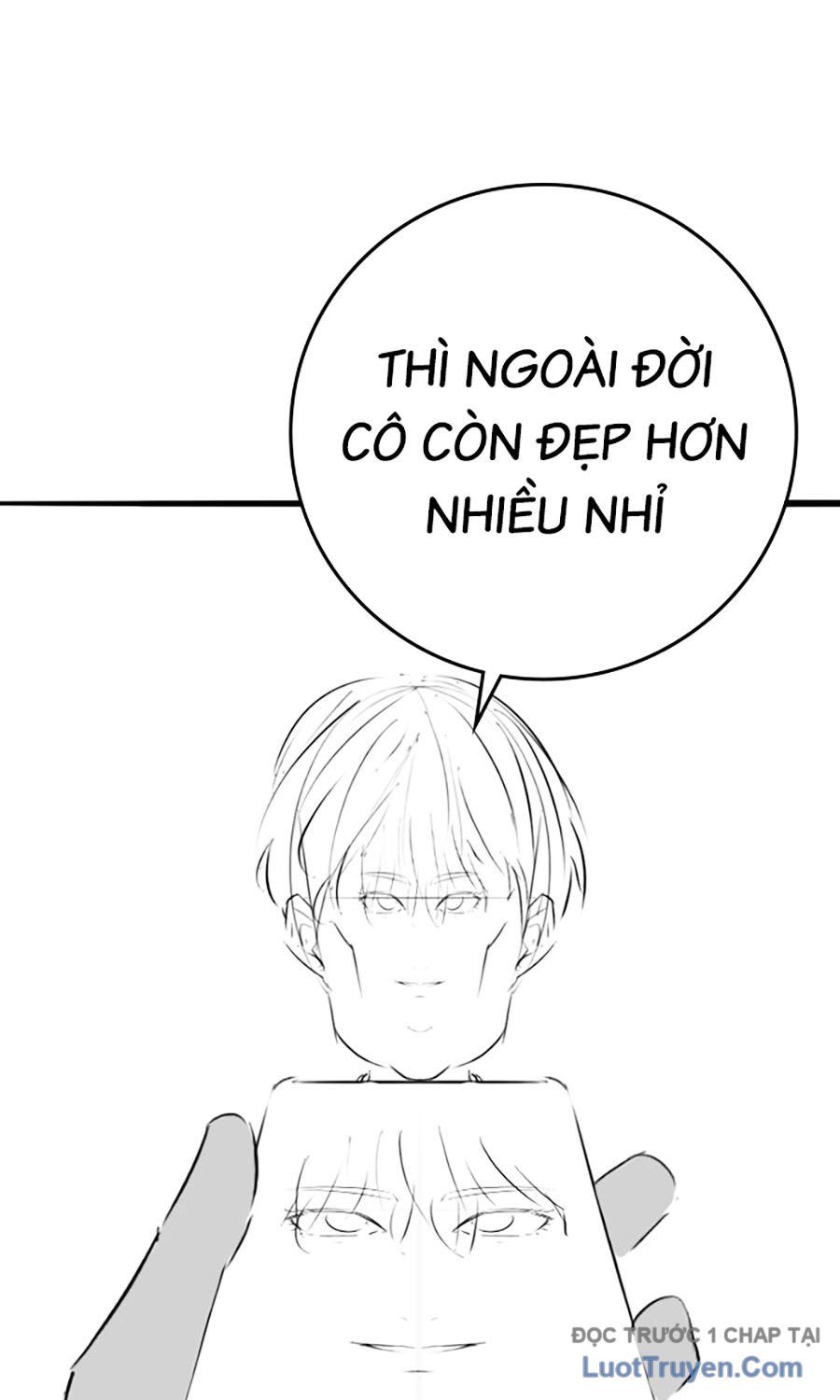 Nhiệm Vụ Đời Thật Chapter 164.8 - 37