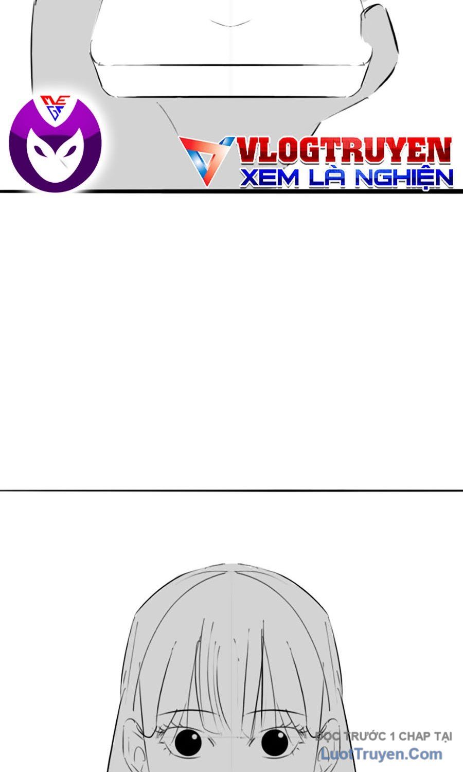 Nhiệm Vụ Đời Thật Chapter 164.8 - 38