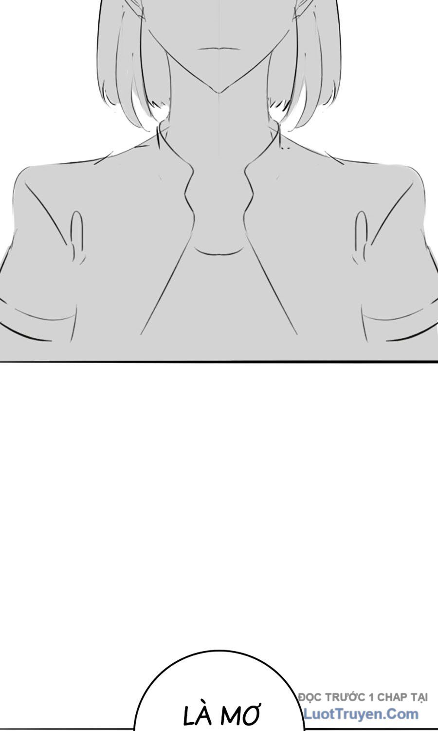 Nhiệm Vụ Đời Thật Chapter 164.8 - 39