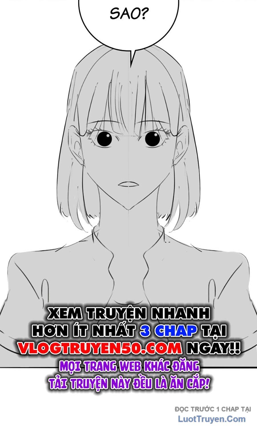 Nhiệm Vụ Đời Thật Chapter 164.8 - 40