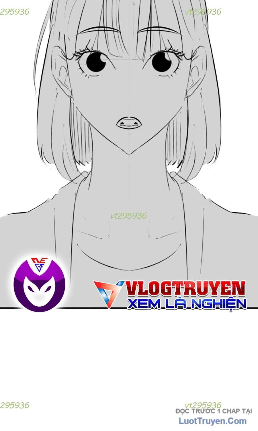 Nhiệm Vụ Đời Thật Chapter 164.8 - 5