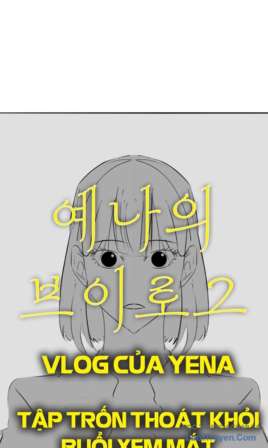 Nhiệm Vụ Đời Thật Chapter 164.8 - 41