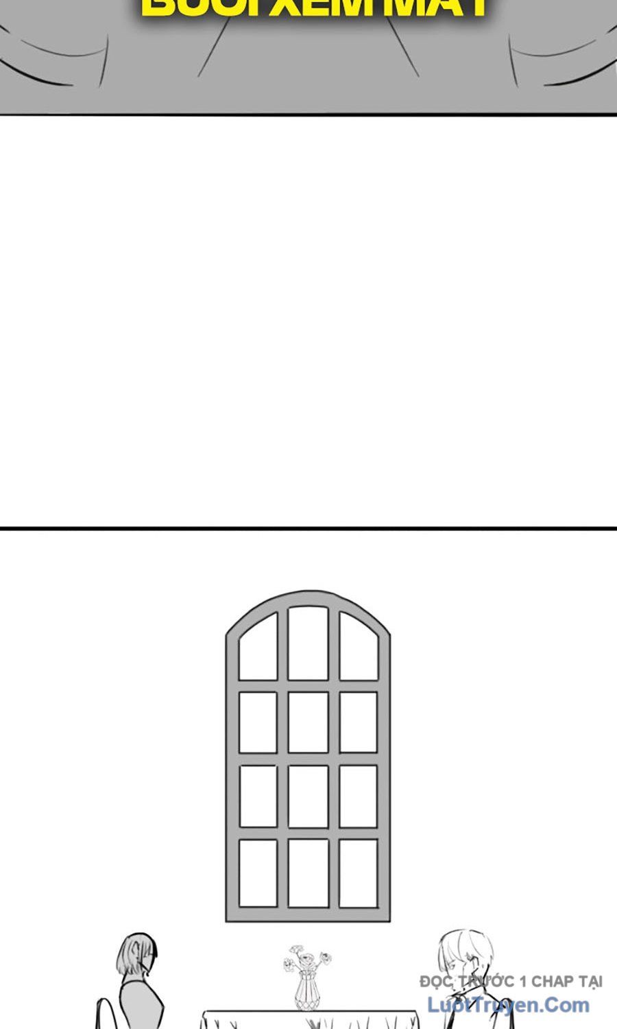 Nhiệm Vụ Đời Thật Chapter 164.8 - 42