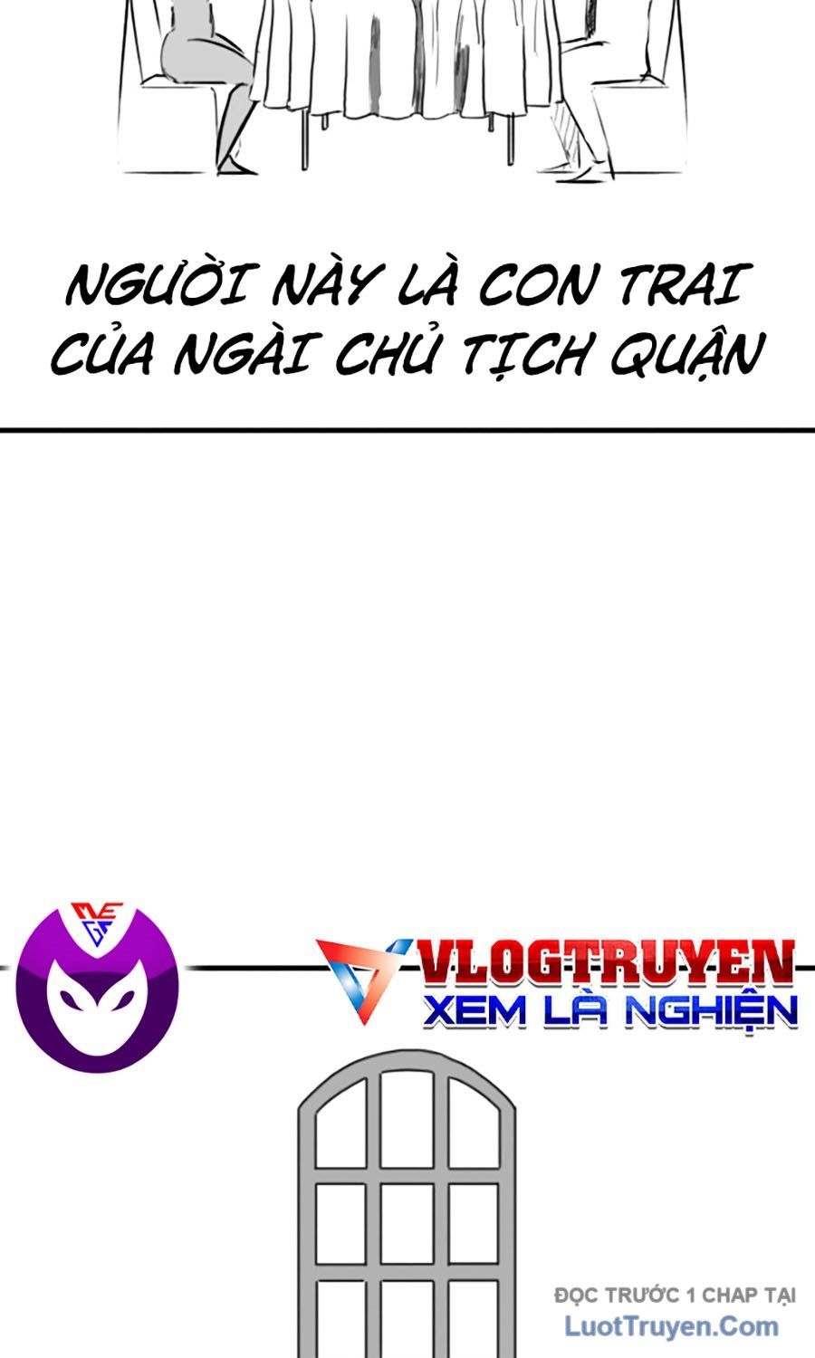 Nhiệm Vụ Đời Thật Chapter 164.8 - 43