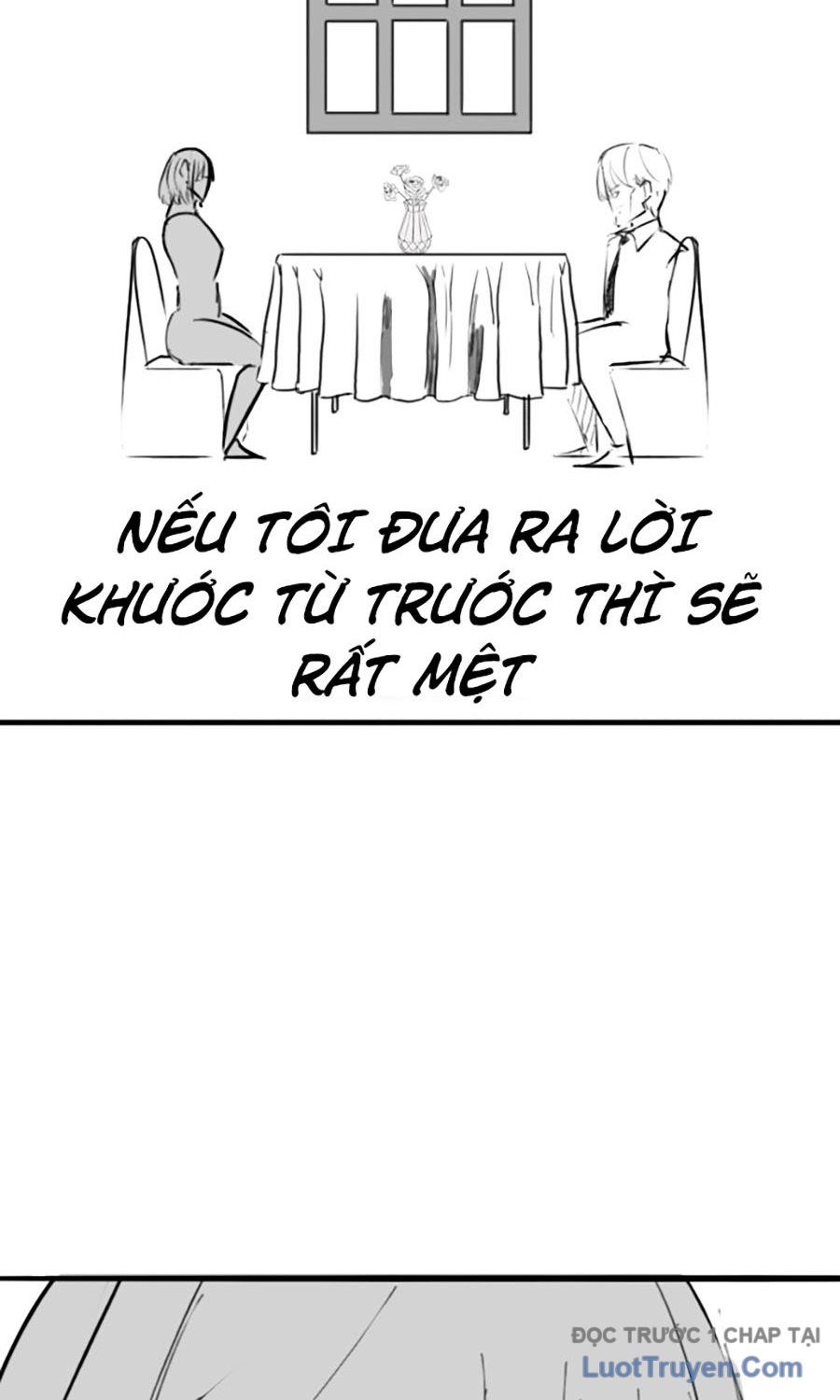 Nhiệm Vụ Đời Thật Chapter 164.8 - 44