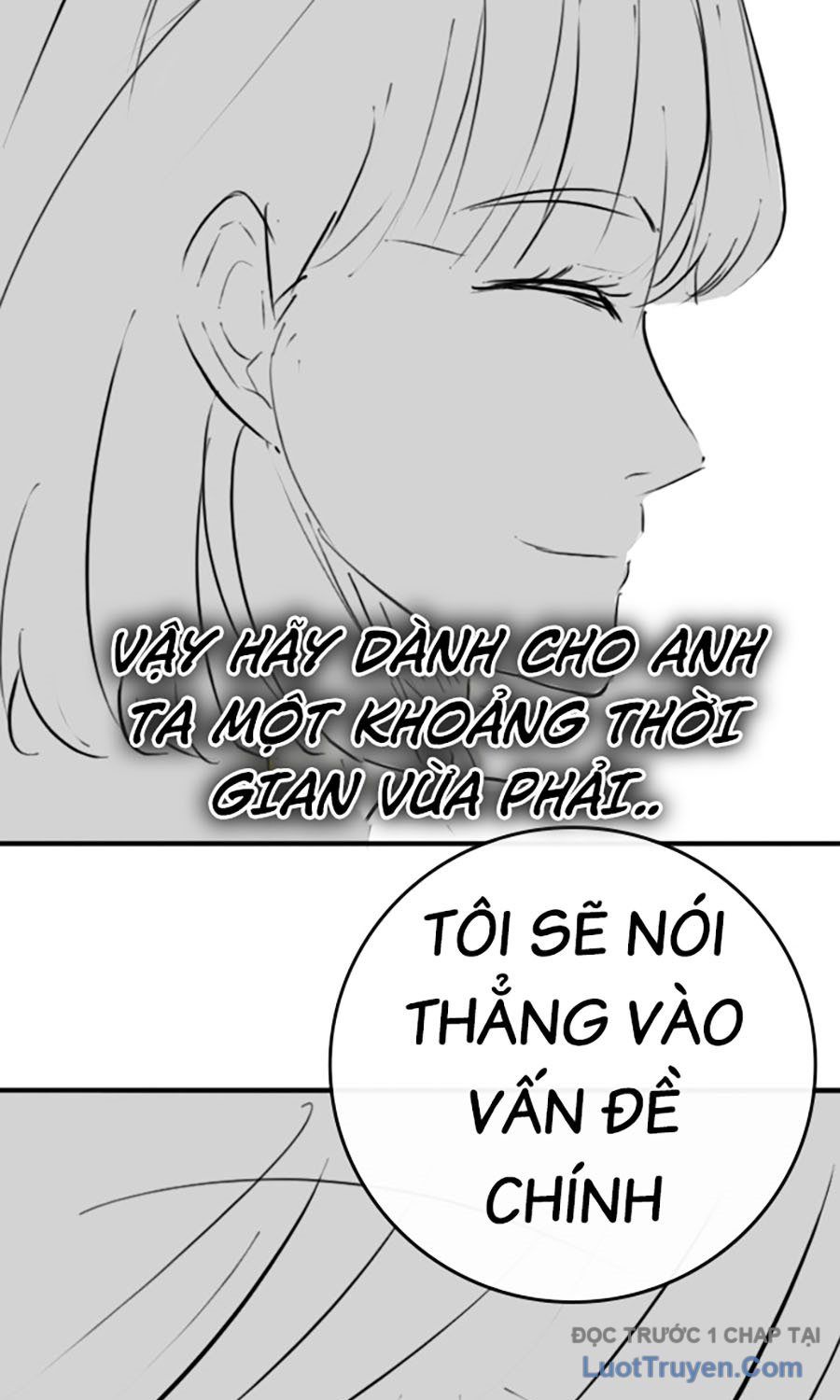 Nhiệm Vụ Đời Thật Chapter 164.8 - 45