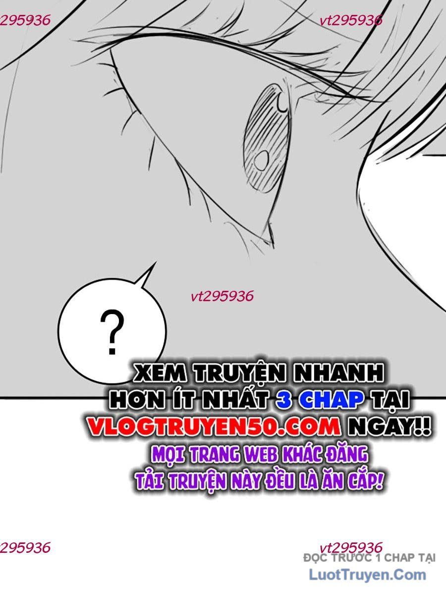 Nhiệm Vụ Đời Thật Chapter 164.8 - 46