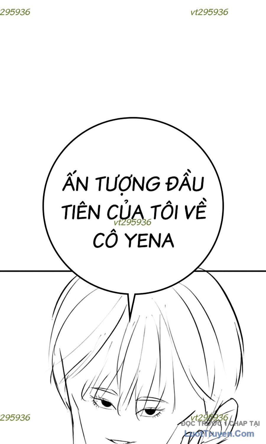 Nhiệm Vụ Đời Thật Chapter 164.8 - 47