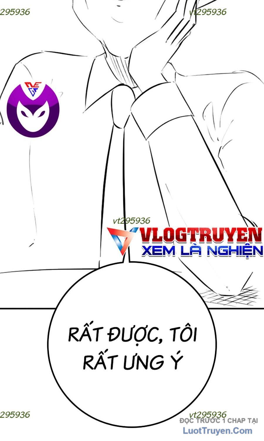 Nhiệm Vụ Đời Thật Chapter 164.8 - 48