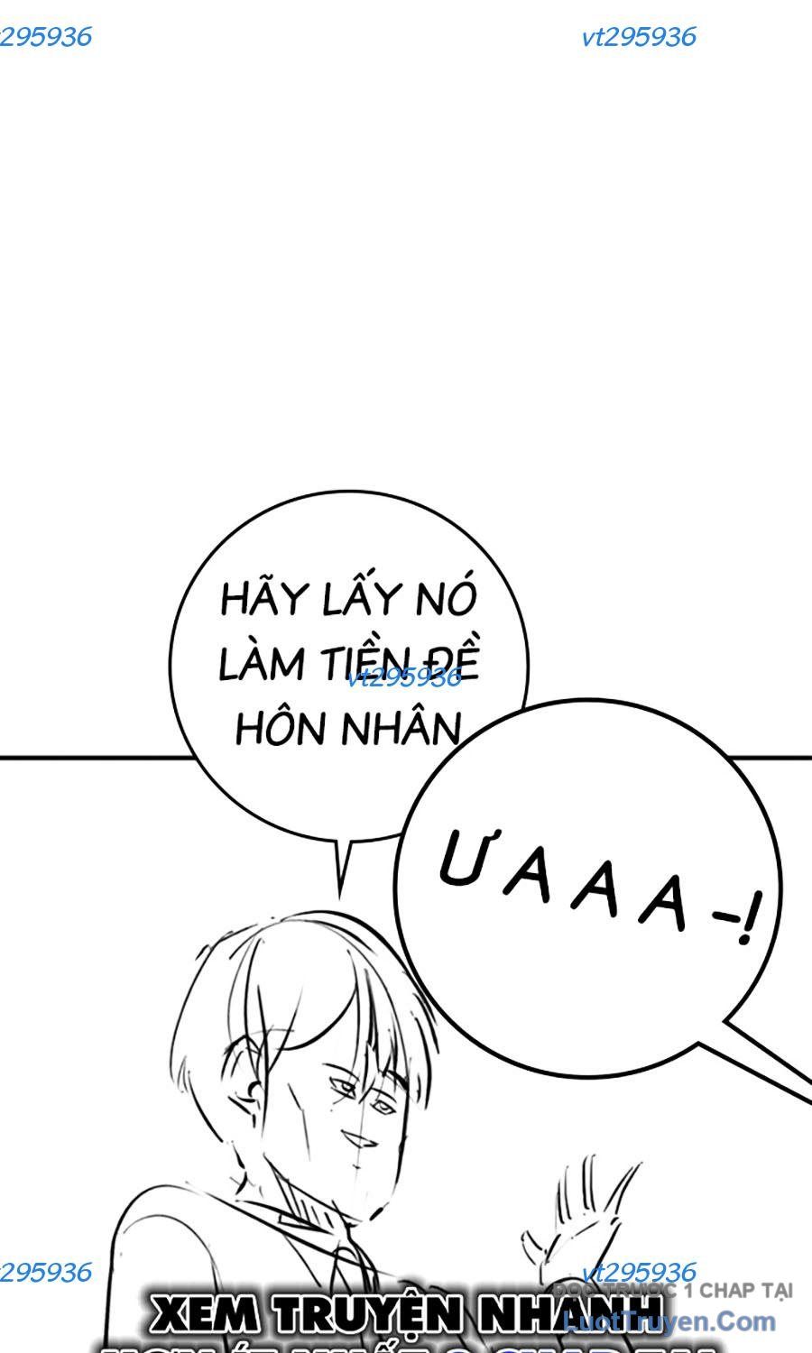 Nhiệm Vụ Đời Thật Chapter 164.8 - 49