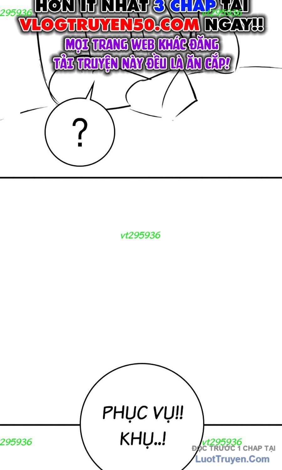 Nhiệm Vụ Đời Thật Chapter 164.8 - 50