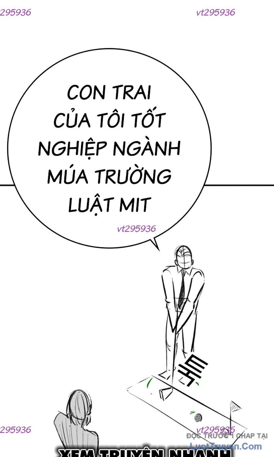 Nhiệm Vụ Đời Thật Chapter 164.8 - 6