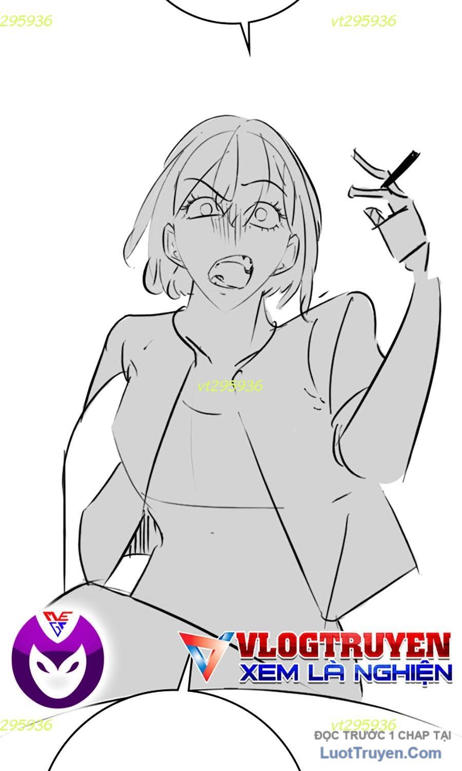 Nhiệm Vụ Đời Thật Chapter 164.8 - 51