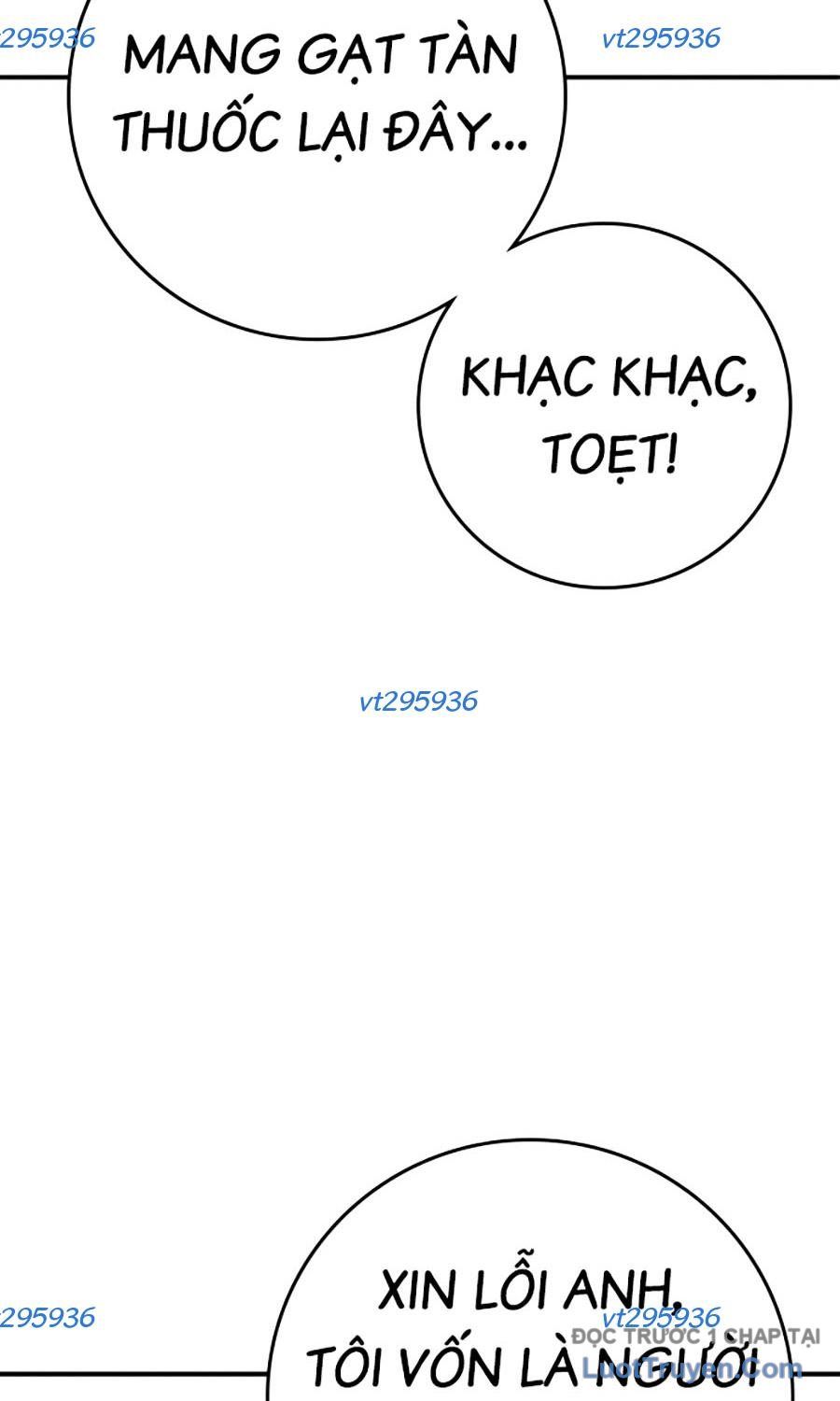 Nhiệm Vụ Đời Thật Chapter 164.8 - 52