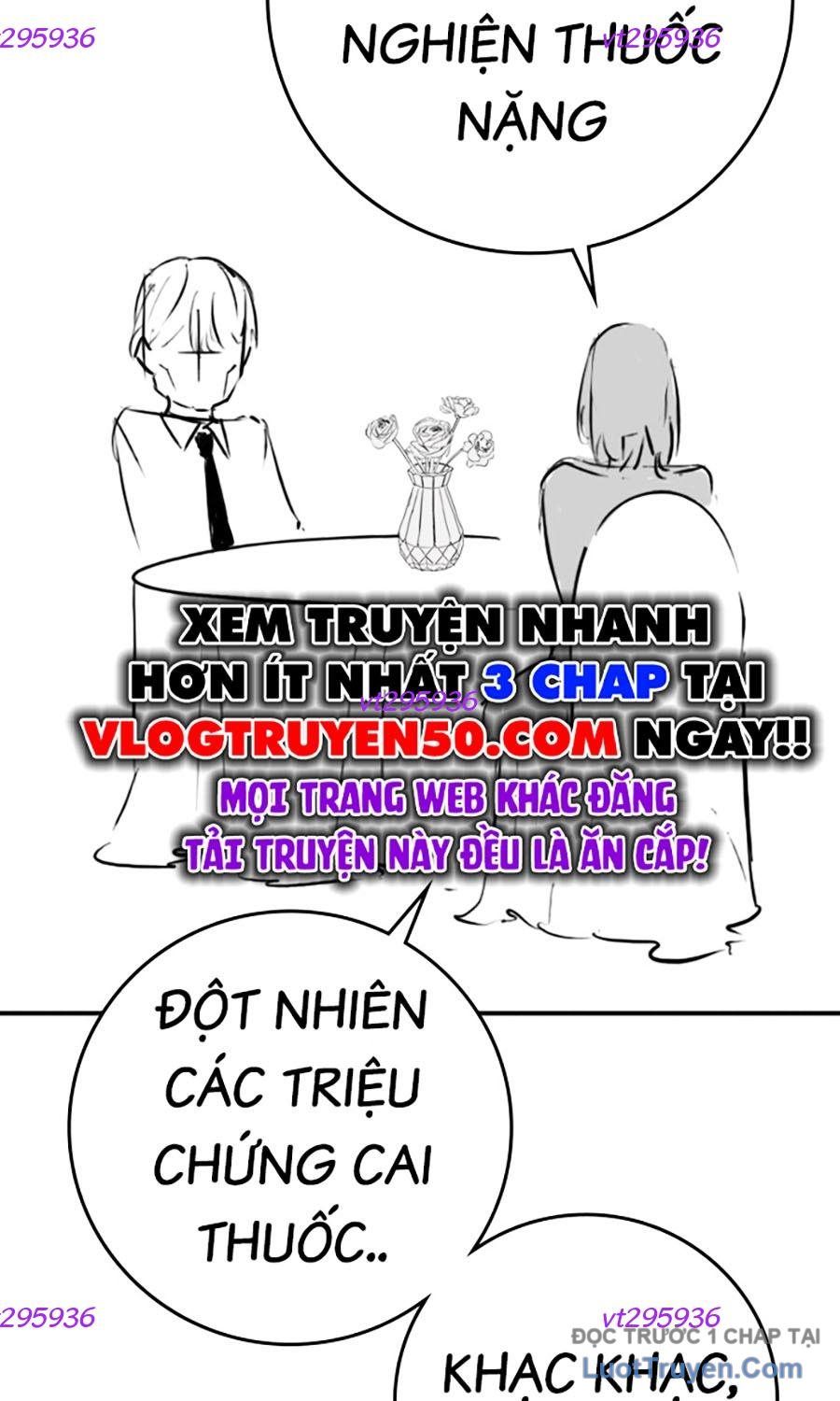 Nhiệm Vụ Đời Thật Chapter 164.8 - 53