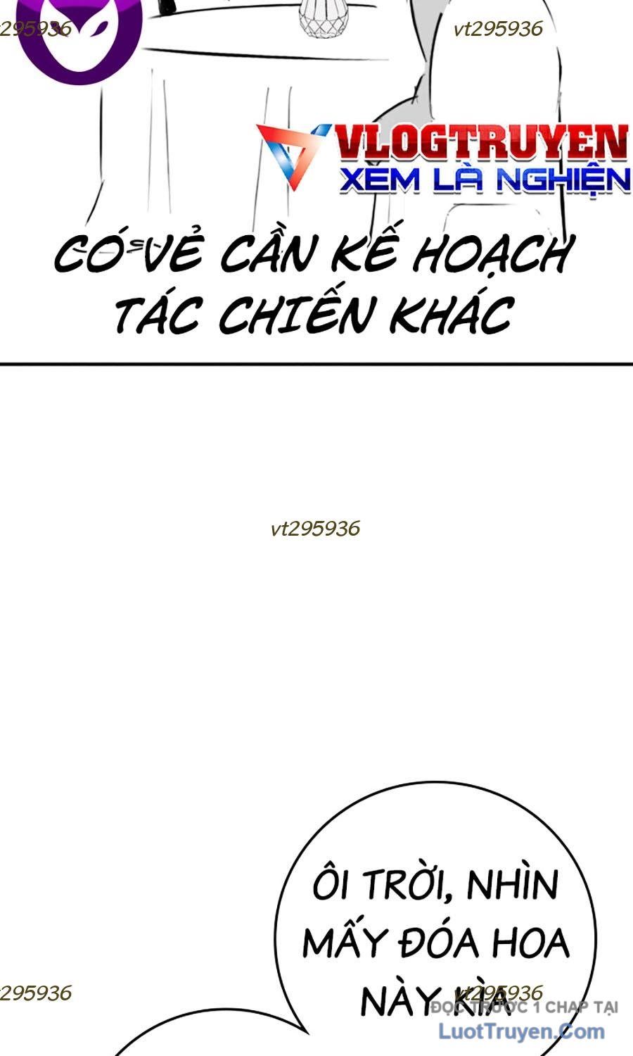 Nhiệm Vụ Đời Thật Chapter 164.8 - 55