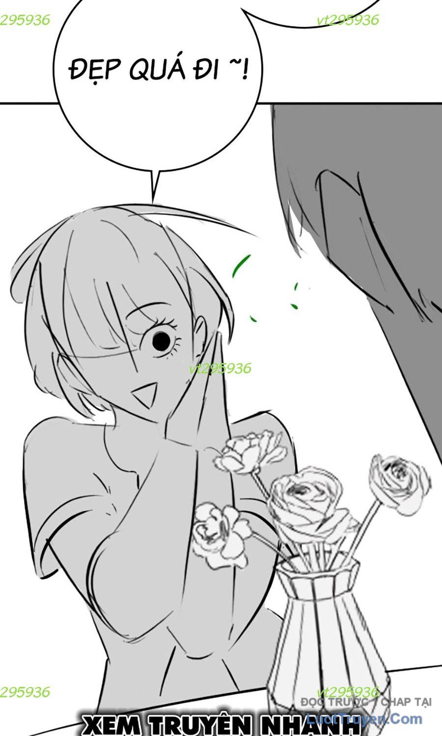 Nhiệm Vụ Đời Thật Chapter 164.8 - 56