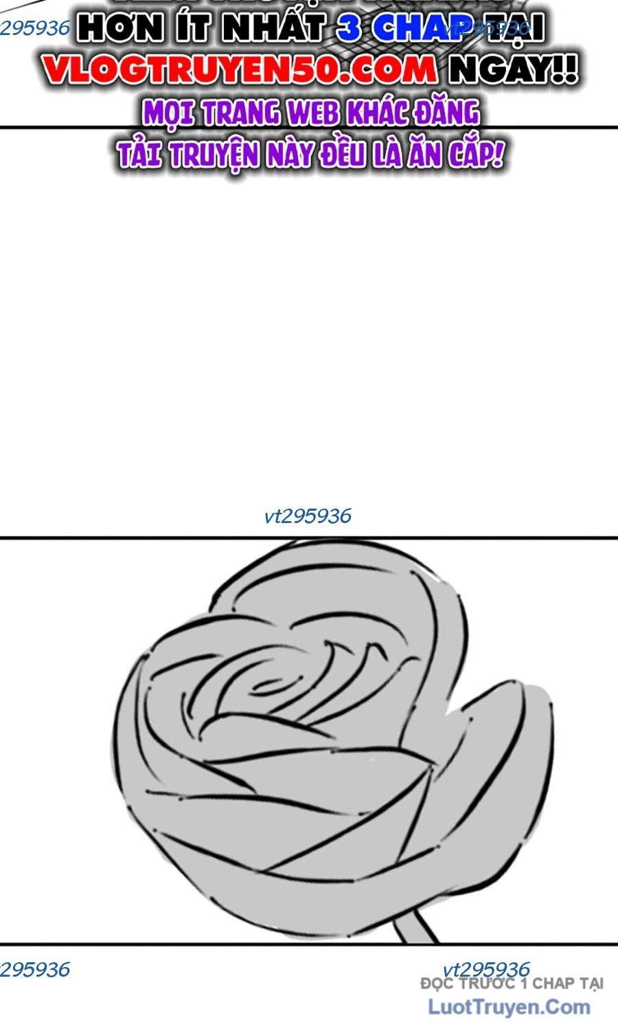 Nhiệm Vụ Đời Thật Chapter 164.8 - 57