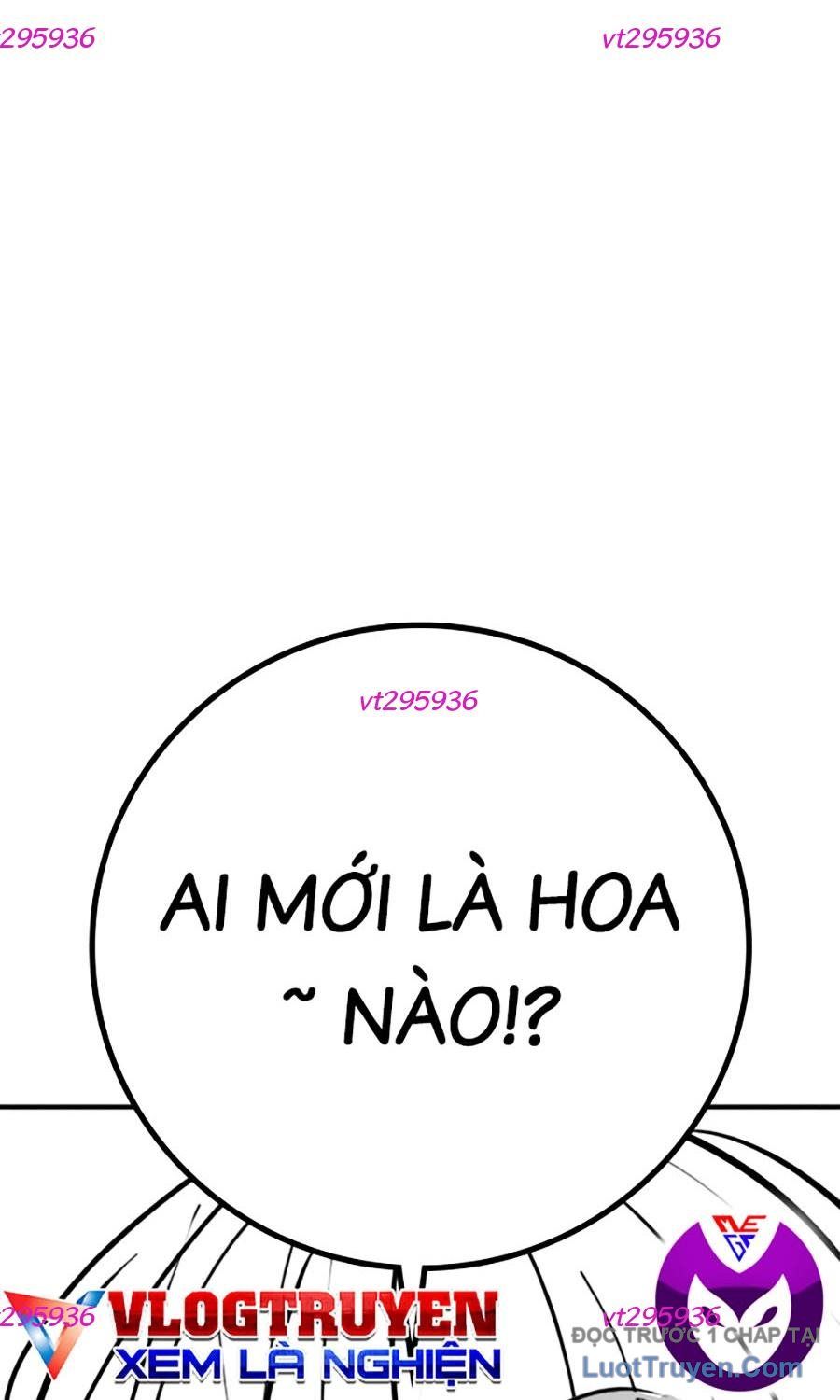 Nhiệm Vụ Đời Thật Chapter 164.8 - 58