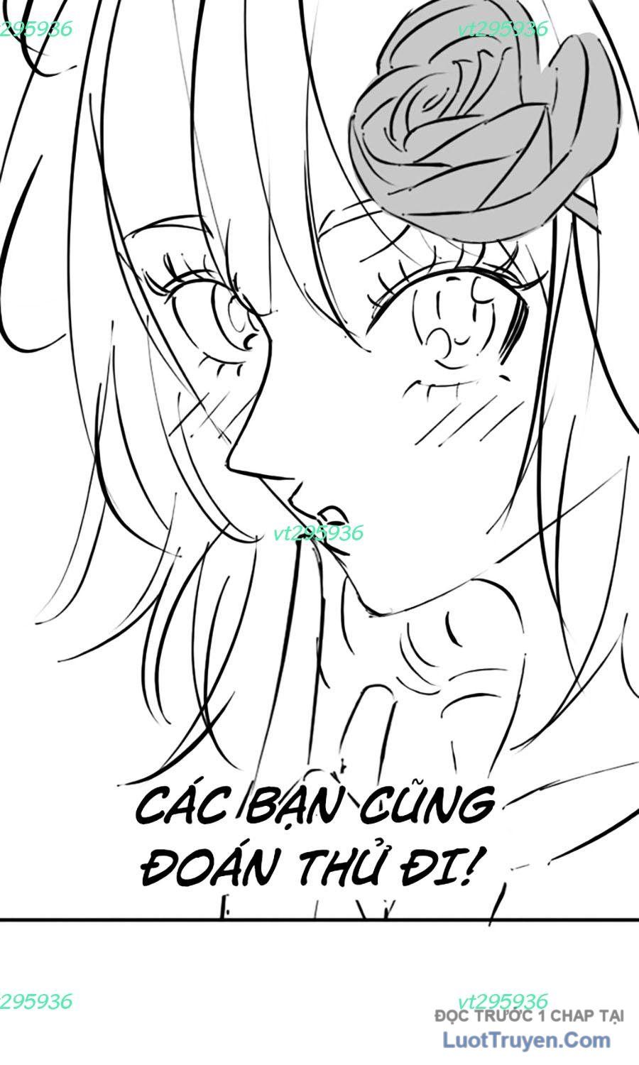 Nhiệm Vụ Đời Thật Chapter 164.8 - 59