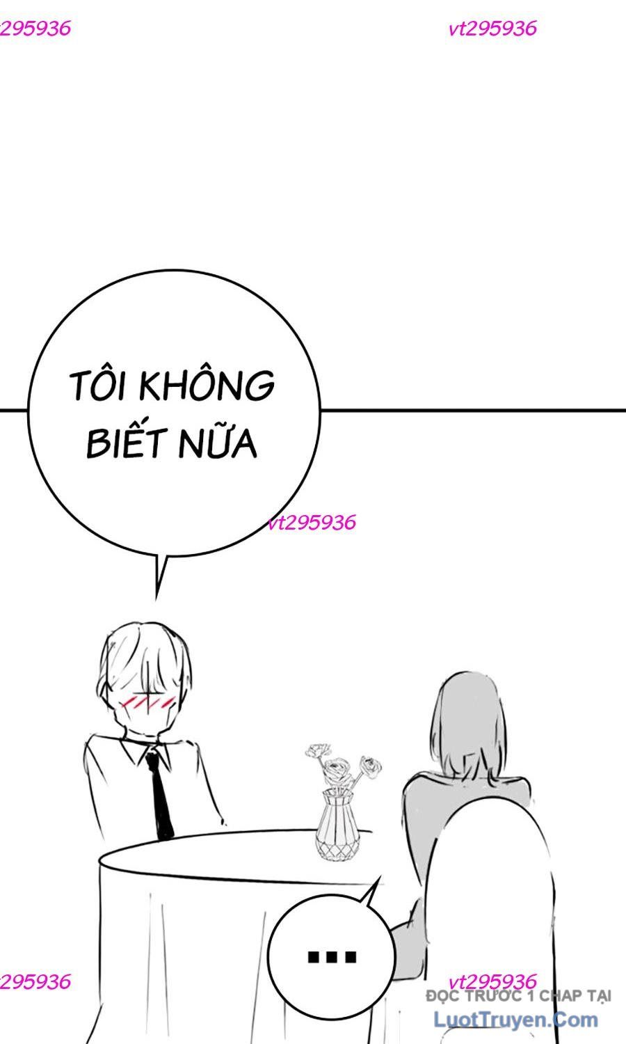 Nhiệm Vụ Đời Thật Chapter 164.8 - 60