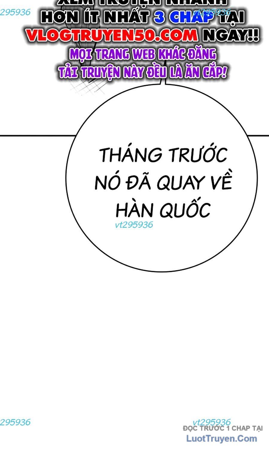 Nhiệm Vụ Đời Thật Chapter 164.8 - 7