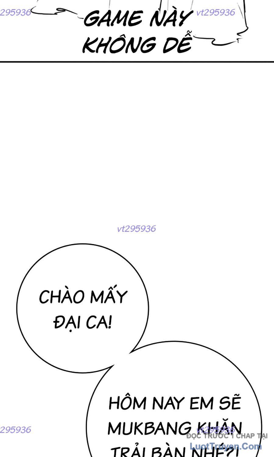 Nhiệm Vụ Đời Thật Chapter 164.8 - 61